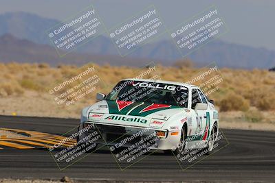 media/Feb-19-2023-Nasa (Sun) [[3f7828b844]]/Race Group B/Race Set 2/